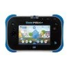 Promo 🧨 Vtech Tablette Storio Max 2.0 5'' Bleue 💯 2 Promo 🧨 Vtech Tablette Storio Max 2.0 5'' Bleue 💯 -Vtech Soldes Magasin 3417761088050 1