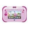 Promo 🤩 Vtech Tablette Storio Max 2.0 5'' Rose 🎉 -Vtech Soldes Magasin 3417761088555 1