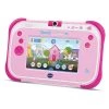 Meilleur prix ✔️ Vtech Bundle Storio Max 2.0 Rose + Jeu "J'apprends À Écrire Avec Nino Et Nina" 🛒 -Vtech Soldes Magasin 3417761088951 1