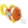 Tout neuf 😍 Vtech Leon, P'tit Poisson A Chansons 🔥 -Vtech Soldes Magasin 3417761133057 1