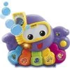 Top 10 💯 Vtech Aquabulles, Ma Pieuvre Orchestre 🔔 -Vtech Soldes Magasin 3417761135051 1