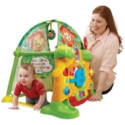 Vtech Soldes Magasin -Vtech Soldes Magasin 3417761473054 2