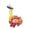 Offres 😉 Vtech Mon Super Camion De Pompiers 🔥 -Vtech Soldes Magasin 3417761513156 1