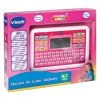 Meilleure affaire ⌛ Vtech Genius Xl Color Tablette Rose 👍 -Vtech Soldes Magasin 3417761552551 1