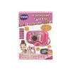 Coupon ⌛ Vtech Kidizoom Touch 5.0 Rose ⌛ -Vtech Soldes Magasin 3417761635551 1