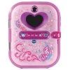 Top 10 ❤️ Vtech Kidisecrets Selfie Music Rose 😍 -Vtech Soldes Magasin 3417761636053 1
