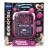Meilleure affaire 👏 Vtech Kidisecrets Selfie Music Noir ⭐ 2 Meilleure affaire 👏 Vtech Kidisecrets Selfie Music Noir ⭐ -Vtech Soldes Magasin 3417761636756 1