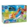 Offres 🤩 Vtech Tremplin Super Cascades 🔥 -Vtech Soldes Magasin 3417761647059 1