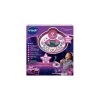 Meilleure affaire 🔔 Vtech Kidi Superstar Lightshow Rose 🥰 -Vtech Soldes Magasin 3417761658055 1