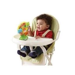 Bon marché 🧨 Vtech La Grande Roue Des P'tits Copains 🔔 9 Bon marché 🧨 Vtech La Grande Roue Des P'tits Copains 🔔 -Vtech Soldes Magasin 3417761659052 4