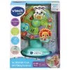 Meilleure vente ✔️ Vtech La Grande Roue Des Baby Loulous 🔥 -Vtech Soldes Magasin 3417761659656 1
