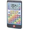 Coupon 😀 Vtech V.Tab Kid A, B, C 😉 -Vtech Soldes Magasin 3417761692059 1