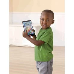 Coupon 😀 Vtech V.Tab Kid A, B, C 😉 -Vtech Soldes Magasin 3417761692059 3