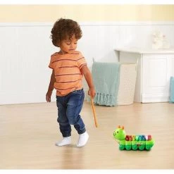 Vente flash ✨ Vtech Mon Xylophone Jungle Rock 🧨 -Vtech Soldes Magasin 3417761749050 3