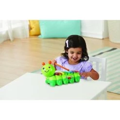 Vente flash ✨ Vtech Mon Xylophone Jungle Rock 🧨 -Vtech Soldes Magasin 3417761749050 4