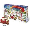 Bon marché 😍 Vtech Super Calendrier Du Père Noel 🔥 1 Bon marché 😍 Vtech Super Calendrier Du Père Noel 🔥 -Vtech Soldes Magasin 3417761777053 1