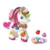 Bon marché 🎁 Vtech Ma Licorne Bijoux Magiques 🥰 2 Bon marché 🎁 Vtech Ma Licorne Bijoux Magiques 🥰 -Vtech Soldes Magasin 3417761780053 1