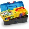 Les meilleures critiques de ⌛ Vtech Ma Bricolo-Box Interactive ❤️ -Vtech Soldes Magasin 3417761782057 1