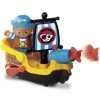 Meilleure vente 🥰 Vtech Le Bateau Pirate Magique De Simon Le Moussaillon 🛒 -Vtech Soldes Magasin 3417761788059 1