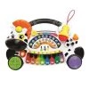 Bon marché ❤️ Vtech Mon Piano Jungle Rock ⭐ -Vtech Soldes Magasin 3417761791059 1