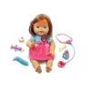 Les meilleures critiques de 🎁 Vtech Litlle Love - Ma Poupee A Soigner 🎉 -Vtech Soldes Magasin 3417761795057 1