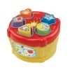 Vente flash 🎁 Vtech Magi Tam-Tam Des Formes 🎁 1 Vente flash 🎁 Vtech Magi Tam-Tam Des Formes 🎁 -Vtech Soldes Magasin 3417761851050 1