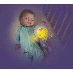 Meilleur prix ⭐ Vtech Louison, Mon Lumi Poupon 🔥 -Vtech Soldes Magasin 3417761861059 3