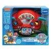 Sortie 🌟 Vtech Pat'patrouille - Super Pilote Educatif - Pat' Patrouille 💯