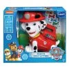 Offres 😍 Vtech Pat'patrouille - Marcus, Croc'lettres - Pat' Patrouille ❤️ 2 Offres 😍 Vtech Pat'patrouille - Marcus, Croc'lettres - Pat' Patrouille ❤️ -Vtech Soldes Magasin 3417761904053 1