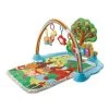 Tout neuf 🔥 Vtech Jardin Enchante Des P'tits Copains 🎁 -Vtech Soldes Magasin 3417761906057 1