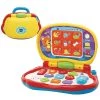 Grosses soldes 🧨 Vtech Lumi Ordi Des Tout-Petits 👏 -Vtech Soldes Magasin 3417761912058 1