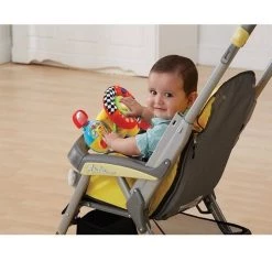Coupon 👍 Vtech Mon Baby Volant Tut Tut Bolides 🎁 10 Coupon 👍 Vtech Mon Baby Volant Tut Tut Bolides 🎁 -Vtech Soldes Magasin 3417761925058 4