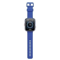 Meilleure affaire 🎁 Vtech Kidizoom Smartwatch Dx2 Bleue 🔥 -Vtech Soldes Magasin 3417761938058 2