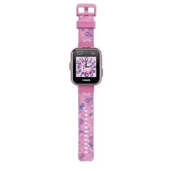 Offres ✨ Vtech Kidizoom Smartwatch Dx2 Rose 😀 6 Offres ✨ Vtech Kidizoom Smartwatch Dx2 Rose 😀 -Vtech Soldes Magasin 3417761938355 2
