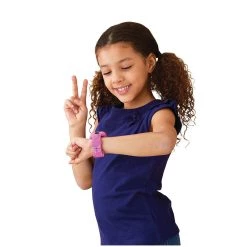 Offres ✨ Vtech Kidizoom Smartwatch Dx2 Rose 😀 7 Offres ✨ Vtech Kidizoom Smartwatch Dx2 Rose 😀 -Vtech Soldes Magasin 3417761938355 3