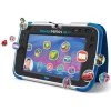 Les meilleures critiques de 🎁 Vtech Tablette Storio Max Xl 2.0 Bleue ✨ 2 Les meilleures critiques de 🎁 Vtech Tablette Storio Max Xl 2.0 Bleue ✨ -Vtech Soldes Magasin 3417761946053 1