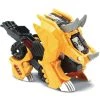 Budget ❤️ Vtech Switch & Go Dinos - Molops Super Triceratops (Pelleteuse) 💯 -Vtech Soldes Magasin 3417761951057 1