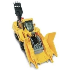 Budget ❤️ Vtech Switch & Go Dinos - Molops Super Triceratops (Pelleteuse) 💯 10 Budget ❤️ Vtech Switch & Go Dinos - Molops Super Triceratops (Pelleteuse) 💯 -Vtech Soldes Magasin 3417761951057 4