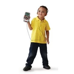 Meilleure affaire 🎁 Vtech V.Pod Kid Do, Re, Mi ⌛ -Vtech Soldes Magasin 3417761962053 3