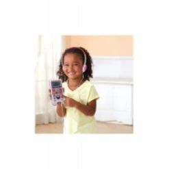 Grosses soldes 🔥 Vtech V.Pod Kid Do, Ré, Mi Rose 🎉 -Vtech Soldes Magasin 3417761962558 3