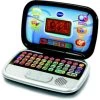 Meilleure affaire 😉 Vtech Ordi Genius Kid 🔥 -Vtech Soldes Magasin 3417761963050 1