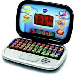 Meilleure affaire 😉 Vtech Ordi Genius Kid 🔥