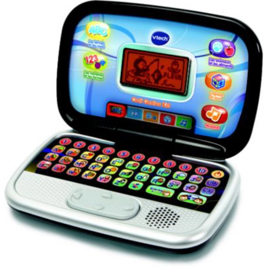Meilleure affaire 😉 Vtech Ordi Genius Kid 🔥 3 Meilleure affaire 😉 Vtech Ordi Genius Kid 🔥