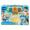 Remise 🧨 Vtech Ma Batterie Jungle Rock 💯 2 Remise 🧨 Vtech Ma Batterie Jungle Rock 💯 -Vtech Soldes Magasin 3417761967058 1