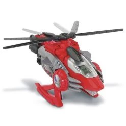 Coupon ✔️ Vtech Switch & Go Dinos - Kyrion Super Pteranodon (Helico) ✔️ -Vtech Soldes Magasin 3417761973059 4