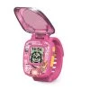 Le moins cher 🔥 Vtech Pat Patrouille - La Montre Interactive De Stella - Pat' Patrouille 👏 -Vtech Soldes Magasin 3417761995853 1