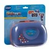 Remise 😀 Vtech Sacoche Kidizoom Bleue 🎉 -Vtech Soldes Magasin 3417762018032 1