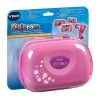 Top 10 🎁 Vtech Sacoche Kidizoom Rose 🤩 -Vtech Soldes Magasin 3417762018537 1