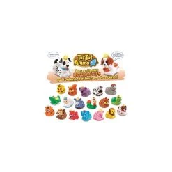 Meilleure affaire 😍 Vtech Tut Tut Animo - Animaux (Différents Modèles) 🤩