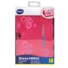Les meilleures critiques de ❤️ Vtech Storio Max 5'' - Etui-Support Rose 💯 -Vtech Soldes Magasin 3417762185598 1